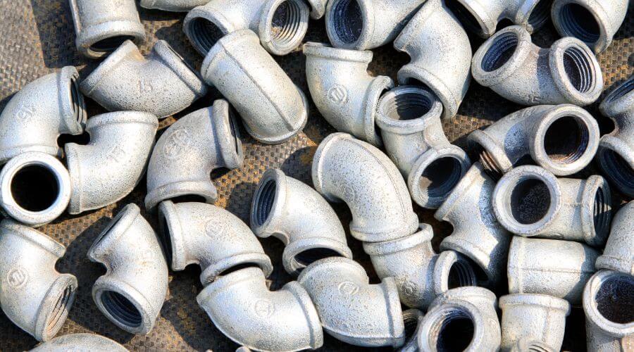 Professional Siding Services services in Jacksonboro, SC